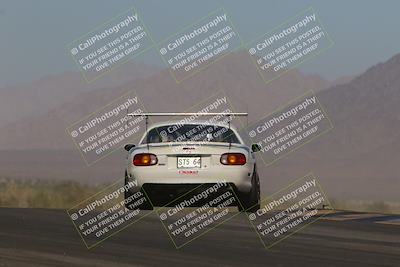 media/Oct-29-2023-Nasa (CVR) (Sun) [[d5173fe321]]/Time Trial/Session 2 (Turn 9 Backside)/